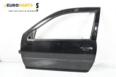 Врата за Volkswagen Golf IV Hatchback (08.1997 - 06.2005), 2+1 вр., хечбек, позиция: лява
