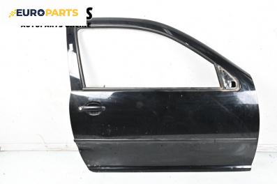 Врата за Volkswagen Golf IV Hatchback (08.1997 - 06.2005), 2+1 вр., хечбек, позиция: дясна