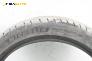 Летни гуми MICHELIN 225/40/18, DOT: 1621 (Цената е за 2 бр.)