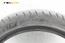 Летни гуми MICHELIN 225/40/18, DOT: 1621 (Цената е за 2 бр.)