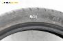 Летни гуми MICHELIN 225/40/18, DOT: 1621 (Цената е за 2 бр.)