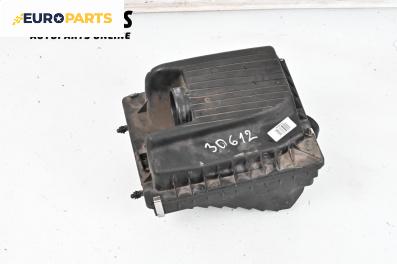 Филтърна кутия за Opel Astra G Hatchback (02.1998 - 12.2009) 1.6 16V