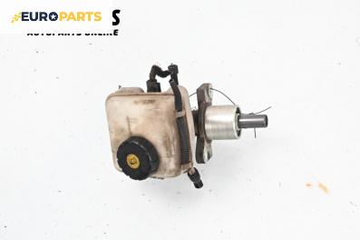 Спирачна помпа за Opel Astra G Hatchback (02.1998 - 12.2009)