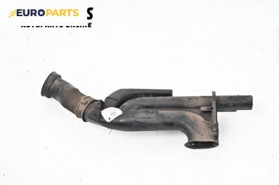 Въздуховод за Opel Astra G Hatchback (02.1998 - 12.2009) 1.6 16V, 101 к.с.