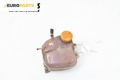 Казанче за антифриз за Opel Astra G Hatchback (02.1998 - 12.2009) 1.6 16V, 101 к.с.