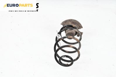 Пружина за ходова част за Opel Astra G Hatchback (02.1998 - 12.2009), хечбек, позиция: задна