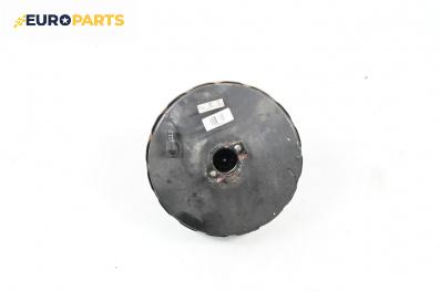 Серво усилвател за Volkswagen Golf IV Hatchback (08.1997 - 06.2005), № 1J1614105H