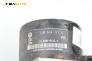 Помпа ABS за Volkswagen Golf IV Hatchback (08.1997 - 06.2005) 1.4 16V, № 1J0614117C