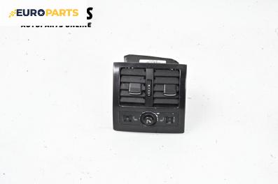 Духалки парно за Audi A6 Avant C5 (11.1997 - 01.2005)