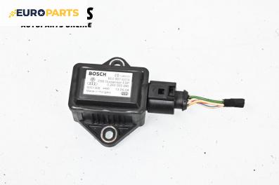 Сензор ESP за Audi A6 Avant C5 (11.1997 - 01.2005), № 8E0907637A