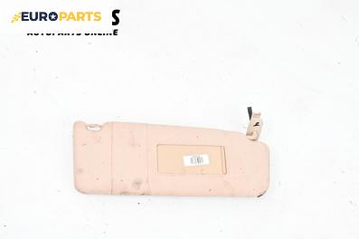 Сенник за Audi A6 Avant C5 (11.1997 - 01.2005), позиция: дясна
