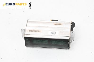 Airbag за Audi A6 Avant C5 (11.1997 - 01.2005), 4+1 вр., комби, позиция: предна