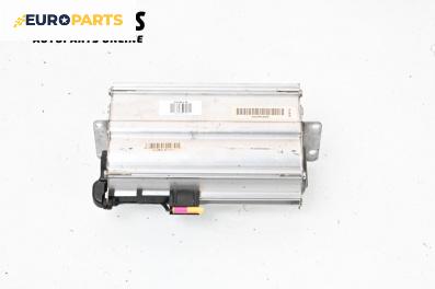 Airbag за Audi A6 Avant C5 (11.1997 - 01.2005), 4+1 вр., комби, позиция: предна