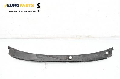 Кора под чистачки за Audi A6 Avant C6 (03.2005 - 08.2011), 2+1 вр., комби