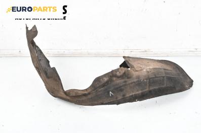 Подкалник за Audi A6 Avant C6 (03.2005 - 08.2011), 2+1 вр., комби, позиция: предна, лява