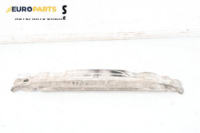 Основа броня за Audi A6 Avant C6 (03.2005 - 08.2011), комби, позиция: предна