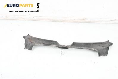 Пластмасова кора за Audi A6 Avant C6 (03.2005 - 08.2011), 2+1 вр., комби