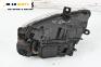 Фар за Audi A6 Avant C6 (03.2005 - 08.2011), комби, позиция: дясна