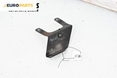Планка за Audi A6 Avant C6 (03.2005 - 08.2011), 2+1 вр., комби