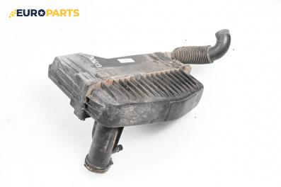 Филтърна кутия за Citroen C3 Hatchback I (02.2002 - 11.2009) 1.1 i