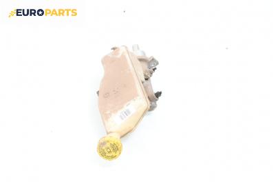 Спирачна помпа за Citroen C3 Hatchback I (02.2002 - 11.2009)