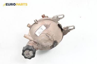 Казанче за антифриз за Citroen C3 Hatchback I (02.2002 - 11.2009) 1.1 i, 60 к.с.