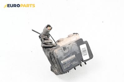 Помпа ABS за Citroen C3 Hatchback I (02.2002 - 11.2009) 1.1 i, № 10.0970-1124.3