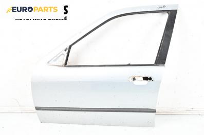 Врата за BMW 3 Series E36 Sedan (09.1990 - 02.1998), 4+1 вр., седан, позиция: предна, лява