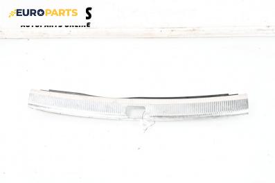 Метална планка багажник за Audi A6 Avant C6 (03.2005 - 08.2011), 2+1 вр., комби