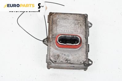 Xenon баласт за Audi A6 Avant C6 (03.2005 - 08.2011)