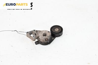 Обтегач пистов ремък за Volkswagen New Beetle Hatchback (01.1998 - 09.2010) 1.6, 102 к.с.