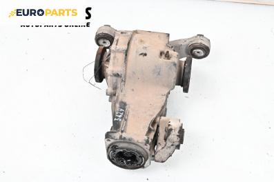Диференциал за Audi A6 Avant C5 (11.1997 - 01.2005) 2.5 TDI quattro, 180 к.с., автоматик