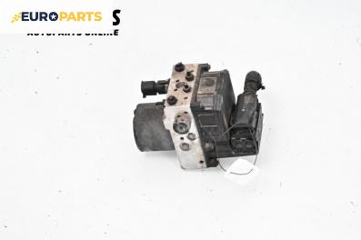 Помпа ABS за Audi A6 Avant C5 (11.1997 - 01.2005) 2.5 TDI quattro