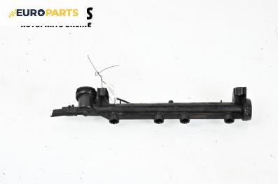 Бензинова рейка за Volkswagen New Beetle Hatchback (01.1998 - 09.2010) 1.6, 102 к.с.