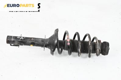 Макферсон за Volkswagen New Beetle Hatchback (01.1998 - 09.2010), хечбек, позиция: предна, дясна