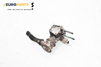 EGR-клапан за Volkswagen New Beetle Hatchback (01.1998 - 09.2010) 1.6, 102 к.с.