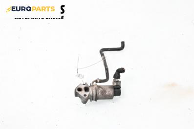 Стъпков мотор за Volkswagen New Beetle Hatchback (01.1998 - 09.2010) 1.6, 102 к.с.