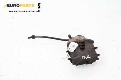 Спирачен апарат за Volkswagen New Beetle Hatchback (01.1998 - 09.2010), позиция: предна, дясна