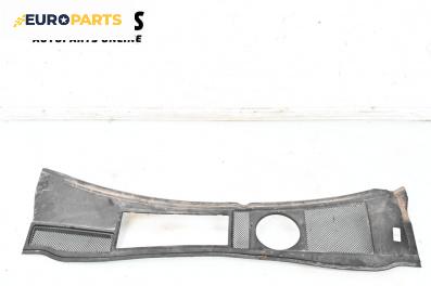 Кора под чистачки за Audi A6 Avant C5 (11.1997 - 01.2005), 4+1 вр., комби