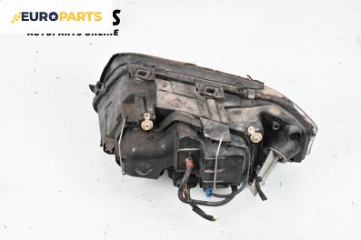 Фар за Audi A6 Avant C5 (11.1997 - 01.2005), комби, позиция: дясна
