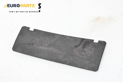 Капак акумулатор за Audi A6 Avant C5 (11.1997 - 01.2005), 4+1 вр., комби