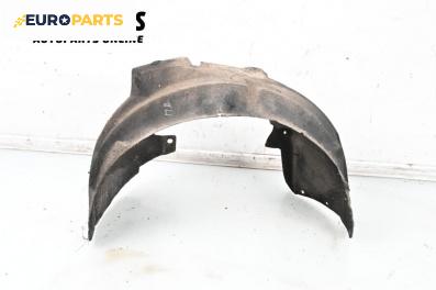 Подкалник за Audi A6 Avant C5 (11.1997 - 01.2005), 4+1 вр., комби, позиция: предна, дясна