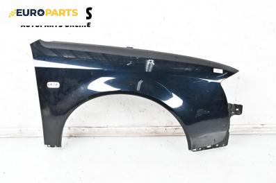 Калник за Audi A6 Avant C5 (11.1997 - 01.2005), 4+1 вр., комби, позиция: предна, дясна