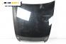 Преден капак за Audi A6 Avant C6 (03.2005 - 08.2011), 4+1 вр., комби, позиция: предна