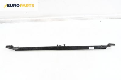 Пластмасова кора за Audi A6 Avant C6 (03.2005 - 08.2011), 2+1 вр., комби