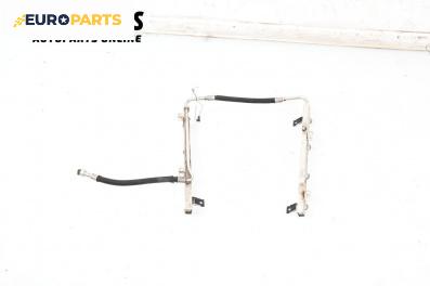 Бензинова рейка за BMW 7 Series E65 (11.2001 - 12.2009) 735 i,Li, 272 к.с.