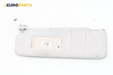 Сенник за BMW 7 Series E65 (11.2001 - 12.2009), позиция: лява