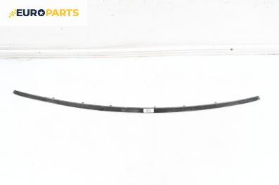 Лайсна за BMW 7 Series E65 (11.2001 - 12.2009), седан, позиция: предна