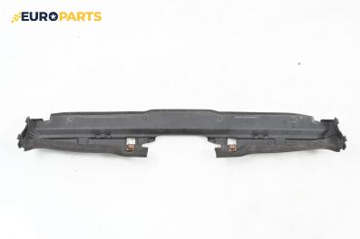 Кора под чистачки за BMW 7 Series E65 (11.2001 - 12.2009), 4+1 вр., седан