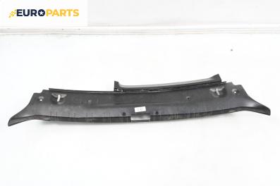 Планка багажник за BMW 7 Series E65 (11.2001 - 12.2009), 4+1 вр., седан